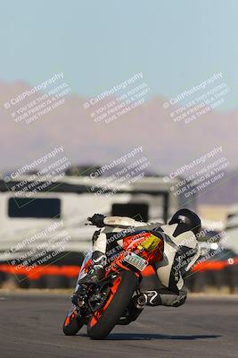 media/Nov-25-2023-TrackXperience (Sat) [[85467fd52f]]/Level 1/Session 6 (Turn 16 Set 1)/